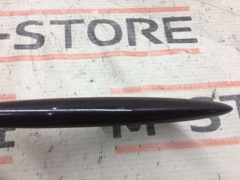 дисплей парктроников, 600 рублей, Красноярск