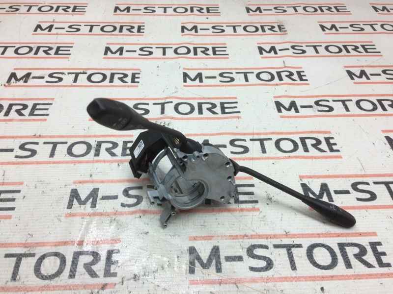 переключатель круиз-контроля, 300 рублей, Красноярск