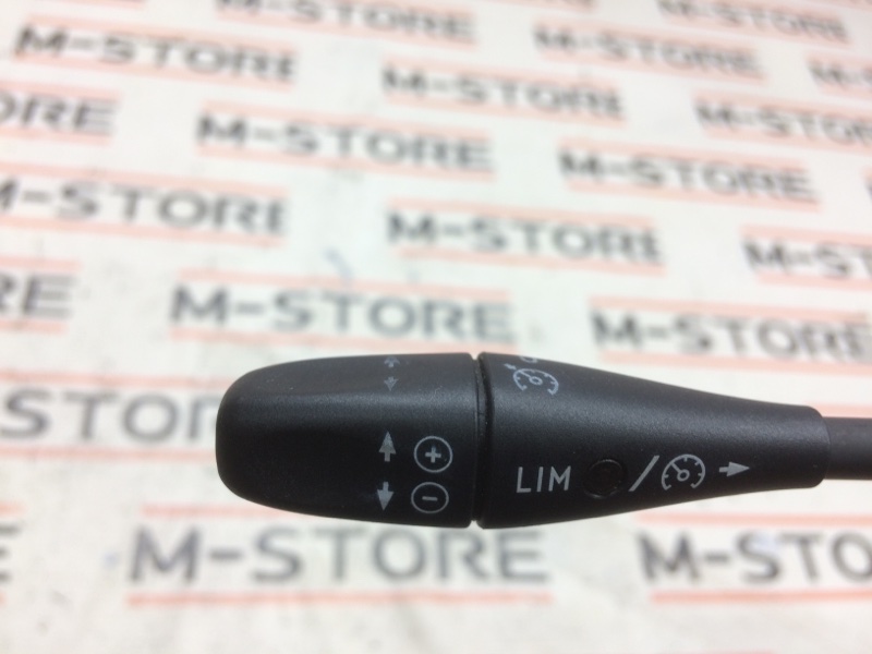 переключатель круиз-контроля, 300 рублей, Красноярск