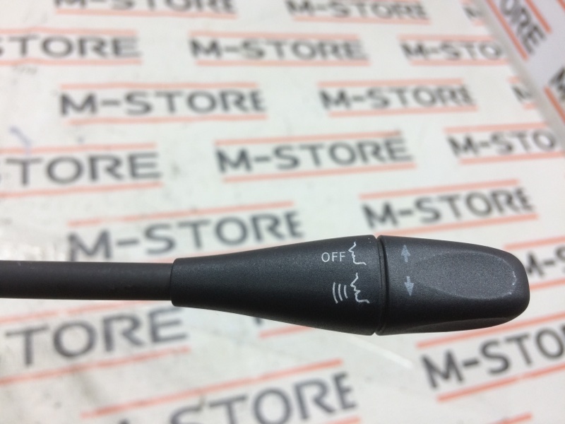 переключатель круиз-контроля, 300 рублей, Красноярск