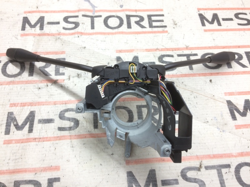 переключатель круиз-контроля, 300 рублей, Красноярск