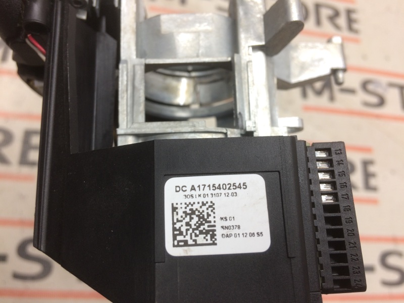 переключатель круиз-контроля, 300 рублей, Красноярск