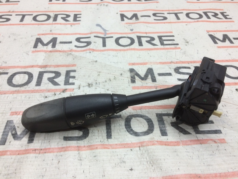 переключатель поворотов, 1000 рублей, Красноярск