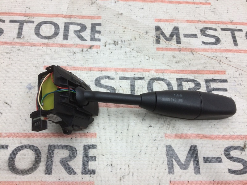 переключатель поворотов, 1000 рублей, Красноярск