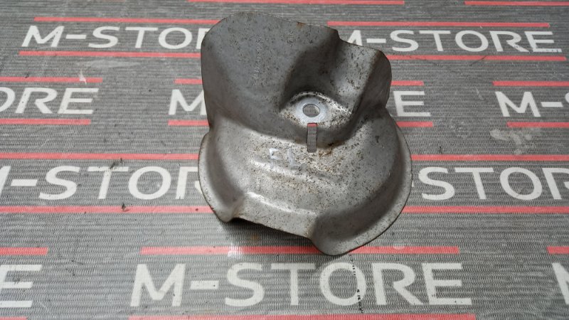 Защита подушки двигателя, 350 рублей, Красноярск