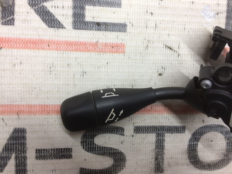 Кнопка регулировки руля, 300 рублей, Красноярск