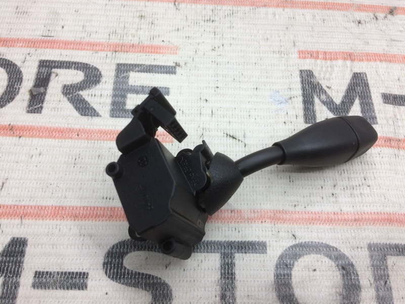 Кнопка регулировки руля, 300 рублей, Красноярск