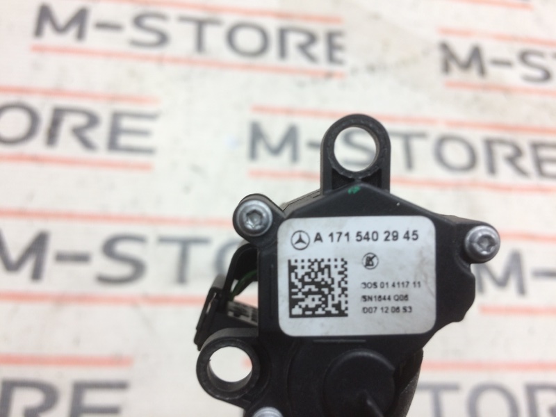 Кнопка регулировки руля, 300 рублей, Красноярск