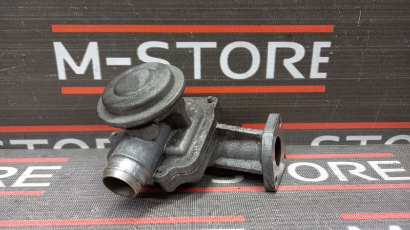 клапан EGR, 670 рублей, Красноярск