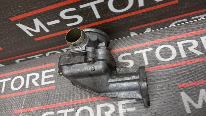 клапан EGR, 670 рублей, Красноярск