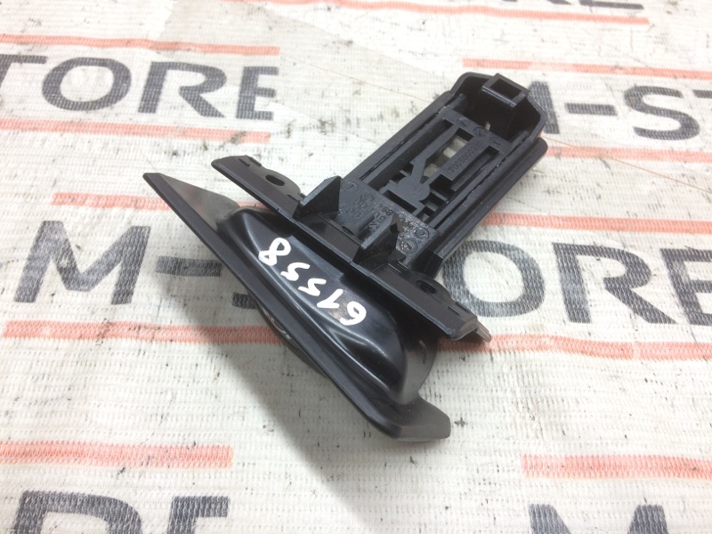 Ручка ручного тормоза, 200 рублей, Красноярск