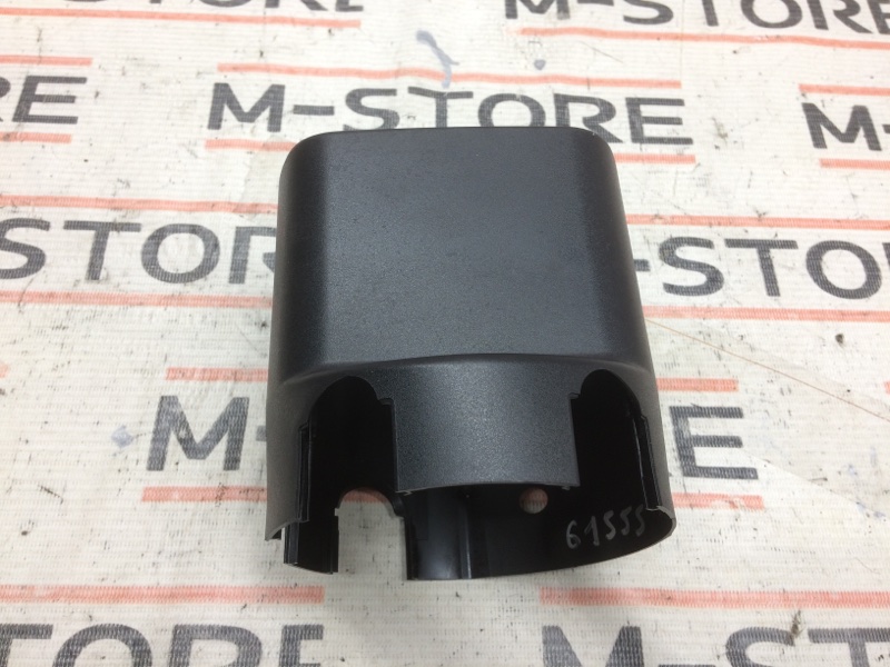 Кожух рулевой колонки, 340 рублей, Красноярск