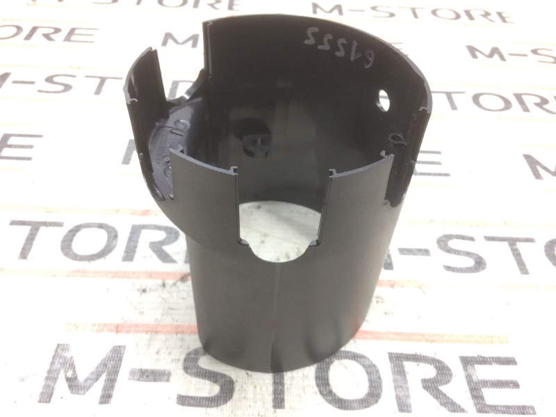 Кожух рулевой колонки, 340 рублей, Красноярск