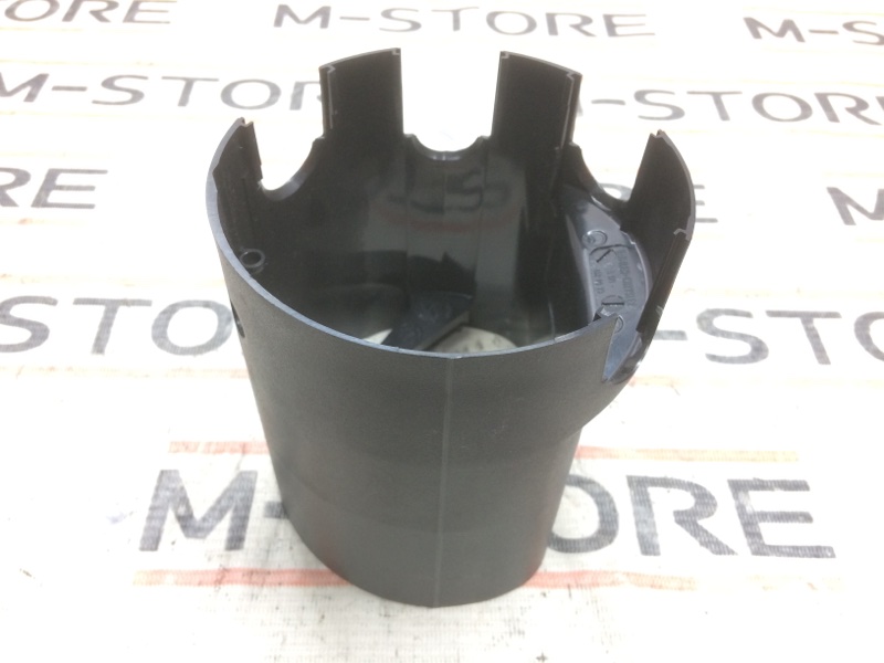 Кожух рулевой колонки, 340 рублей, Красноярск