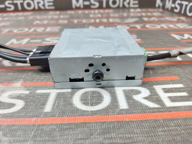 Блок управления антенной, 300 рублей, Красноярск