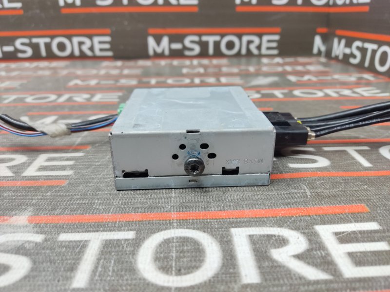 Блок управления антенной, 300 рублей, Красноярск