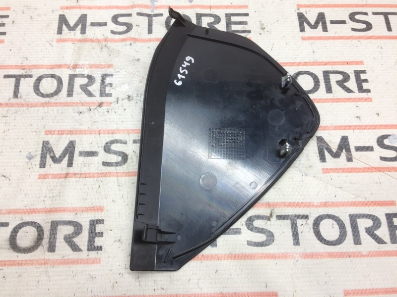 накладка панели, 340 рублей, Красноярск