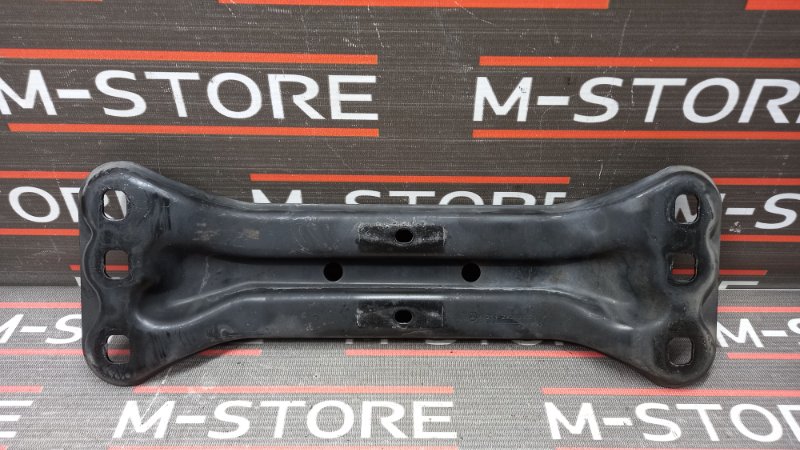 траверса КПП, 300 рублей, Красноярск