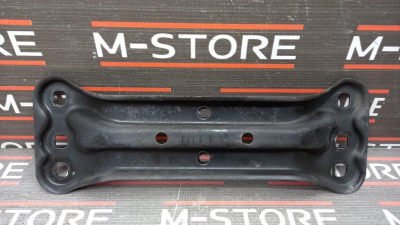 траверса КПП, 300 рублей, Красноярск