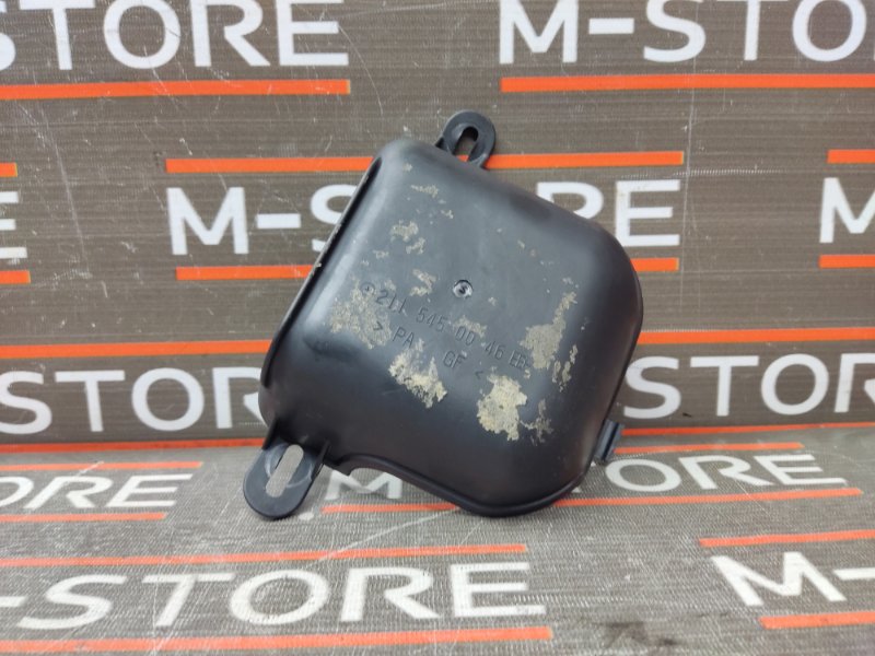 Крышка блока предохранителей, 280 рублей, Красноярск