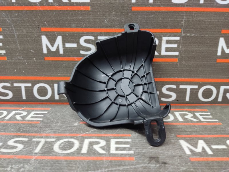 Крышка блока предохранителей, 280 рублей, Красноярск