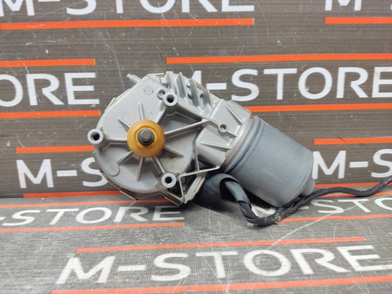 Мотор стеклоочистителя, 670 рублей, Красноярск