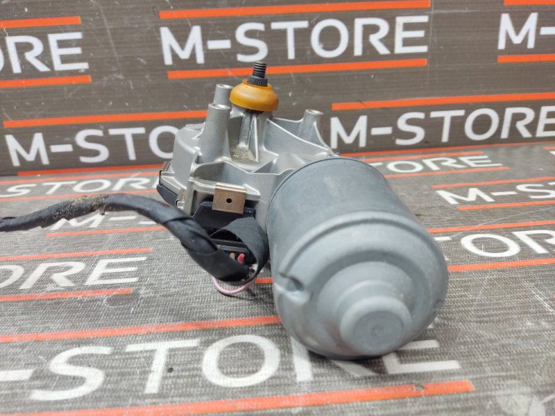 Мотор стеклоочистителя, 670 рублей, Красноярск