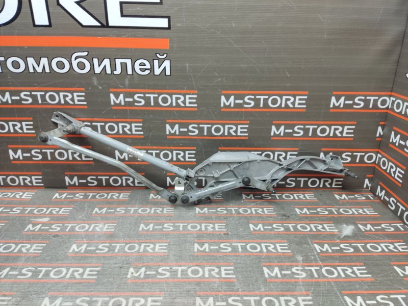 трапеция стеклоочистителя, 350 рублей, Красноярск