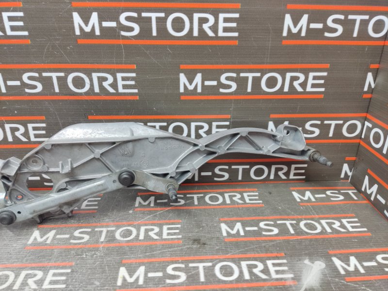 трапеция стеклоочистителя, 350 рублей, Красноярск