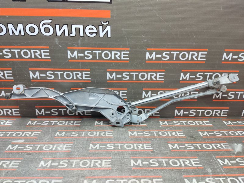 трапеция стеклоочистителя, 350 рублей, Красноярск