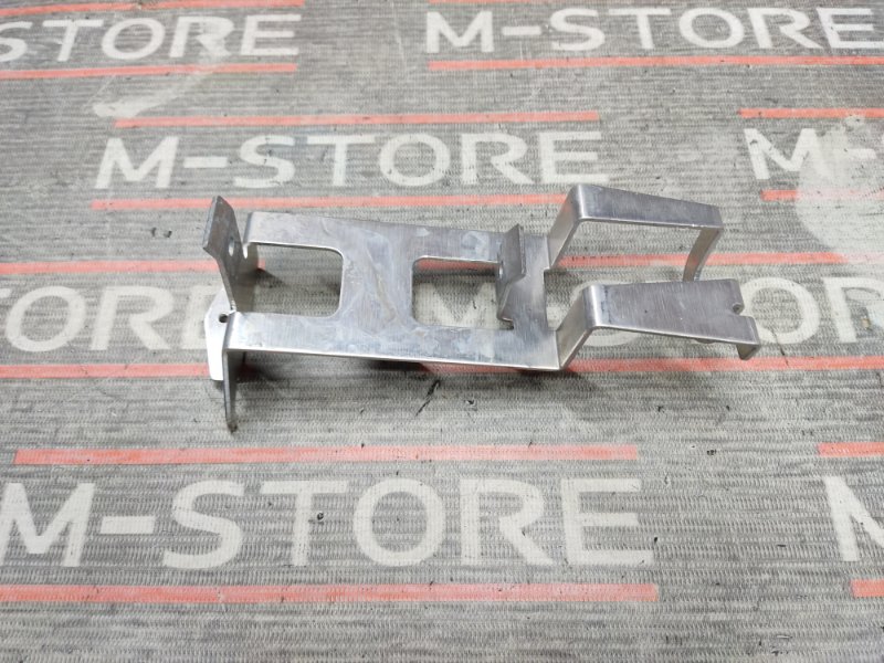 Кронштейн блока управления антенной, 280 рублей, Красноярск