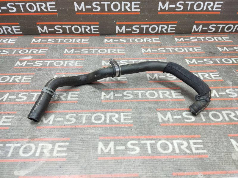 Патрубок дополнительной помпы, 300 рублей, Красноярск