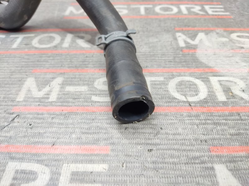 Патрубок дополнительной помпы, 300 рублей, Красноярск