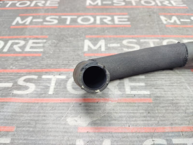 Патрубок дополнительной помпы, 300 рублей, Красноярск