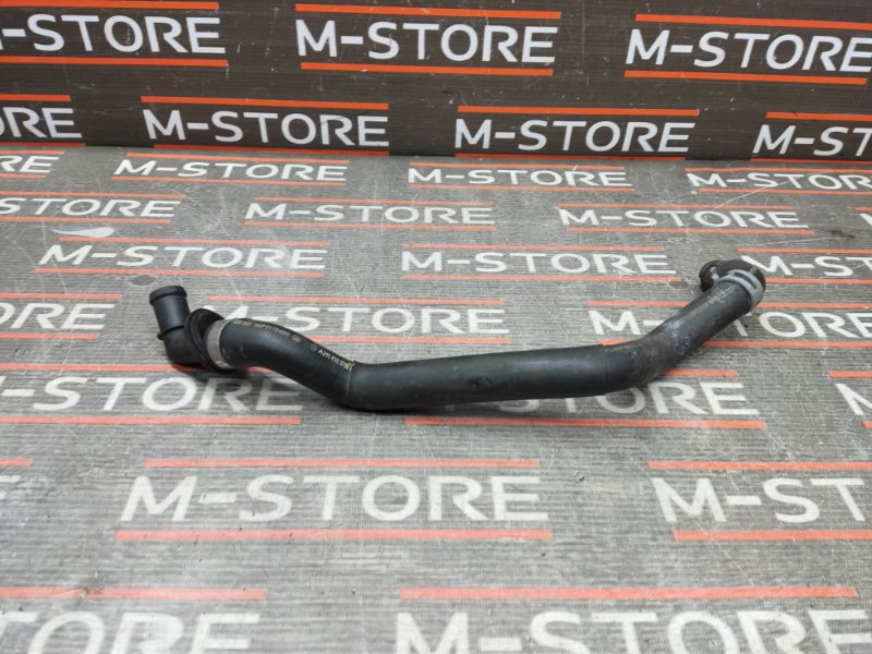 патрубок отопителя, 300 рублей, Красноярск