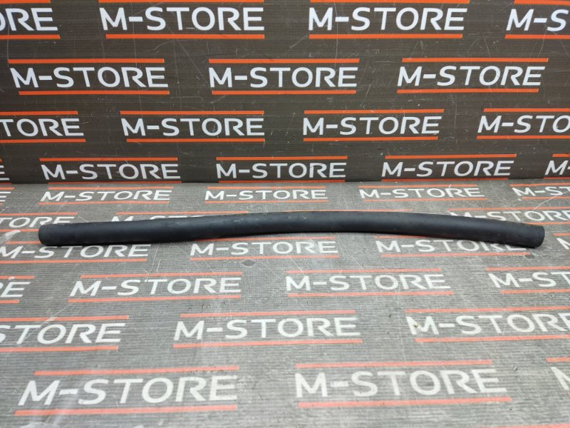 Шланг водостока, 190 рублей, Красноярск