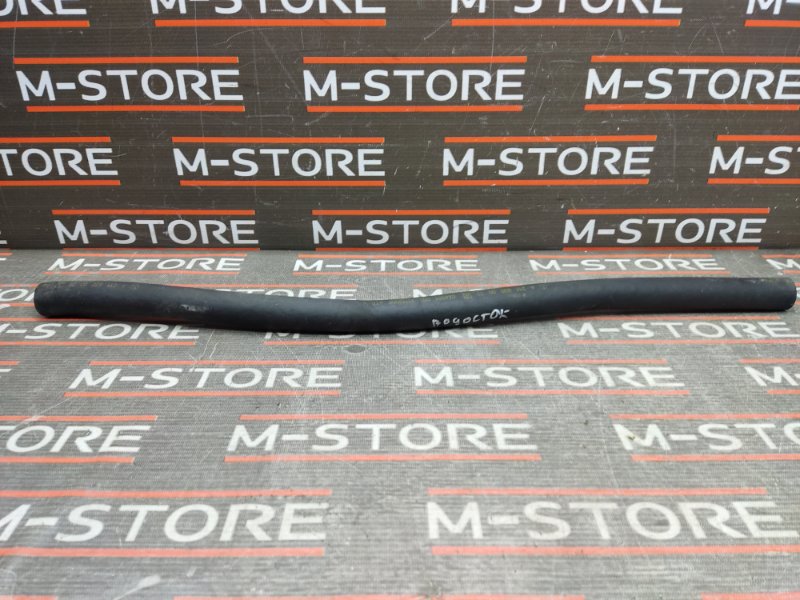 Шланг водостока, 190 рублей, Красноярск