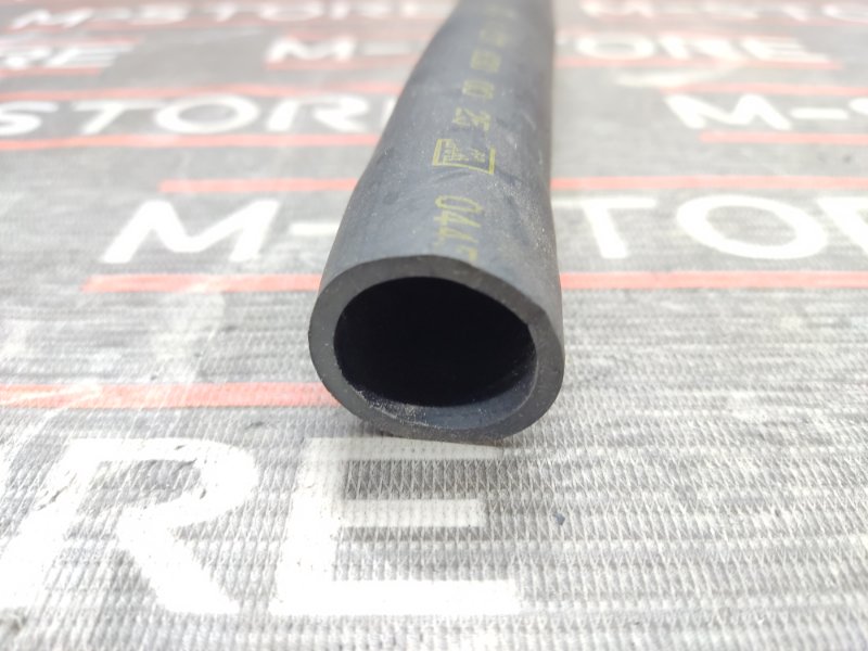 Шланг водостока, 190 рублей, Красноярск