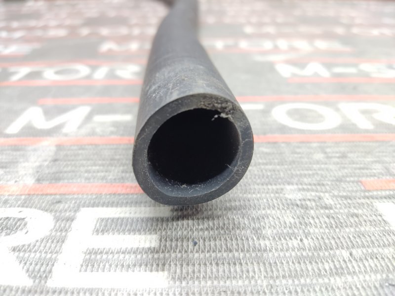 Шланг водостока, 190 рублей, Красноярск