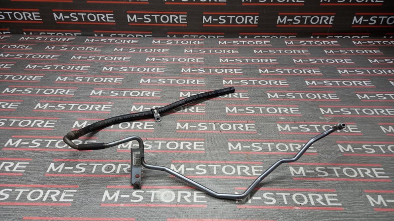 шланг гидроусилителя, 500 рублей, Красноярск