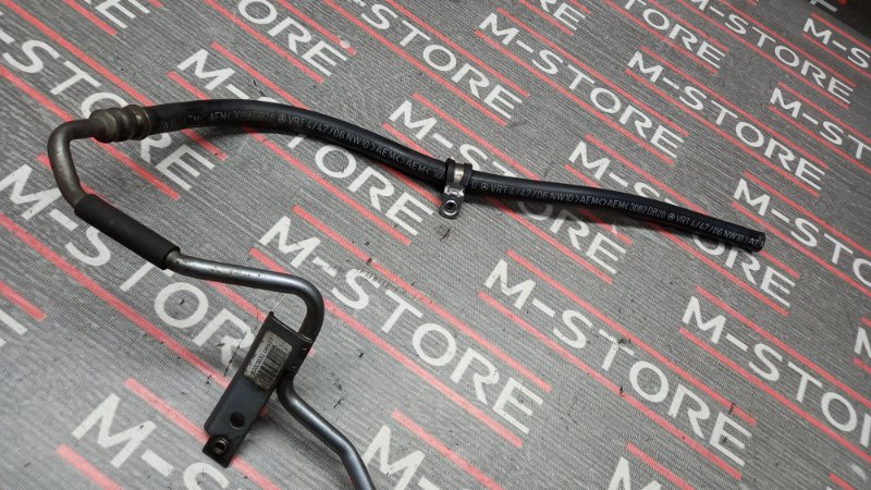 шланг гидроусилителя, 500 рублей, Красноярск