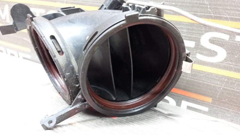 патрубок воздушного фильтра, 300 рублей, Красноярск