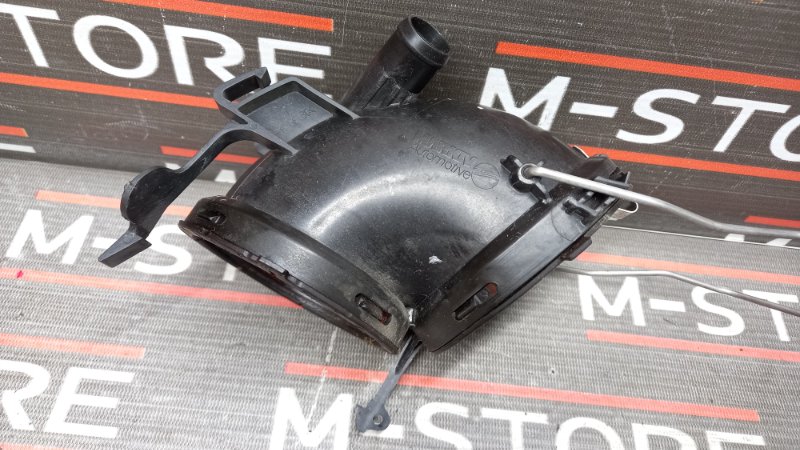 патрубок воздушного фильтра, 300 рублей, Красноярск