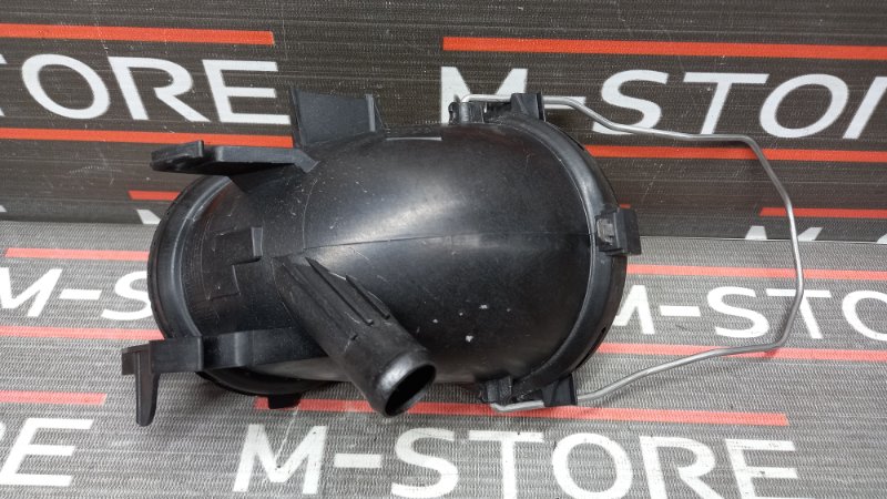 патрубок воздушного фильтра, 300 рублей, Красноярск