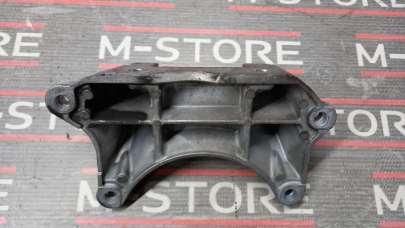 Кронштейн КПП, 380 рублей, Красноярск