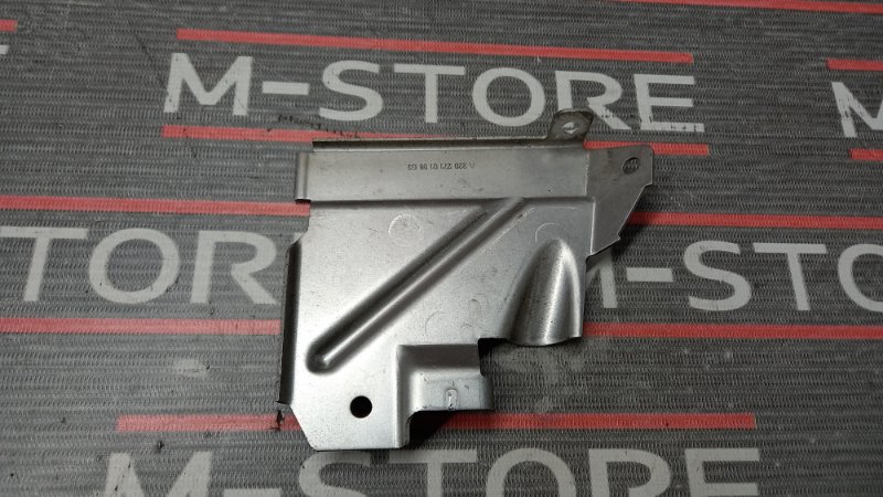 Тепловой экран, 210 рублей, Красноярск