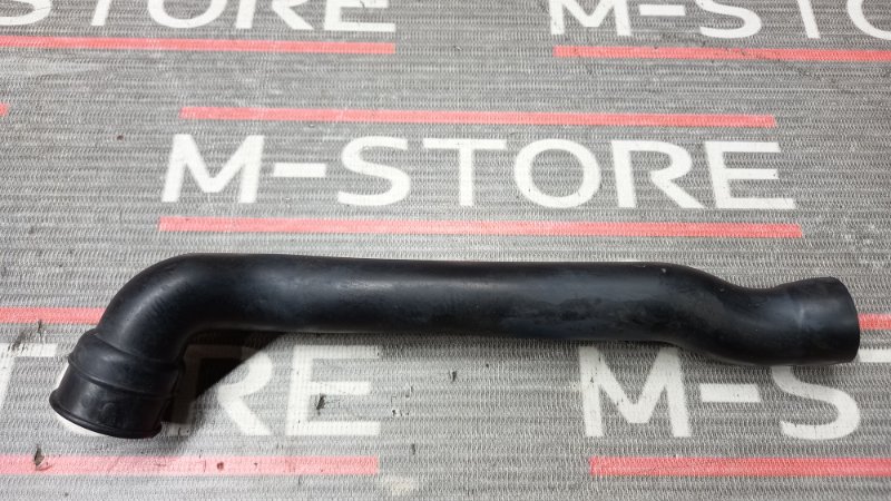 Патрубок картерных газов, 300 рублей, Красноярск