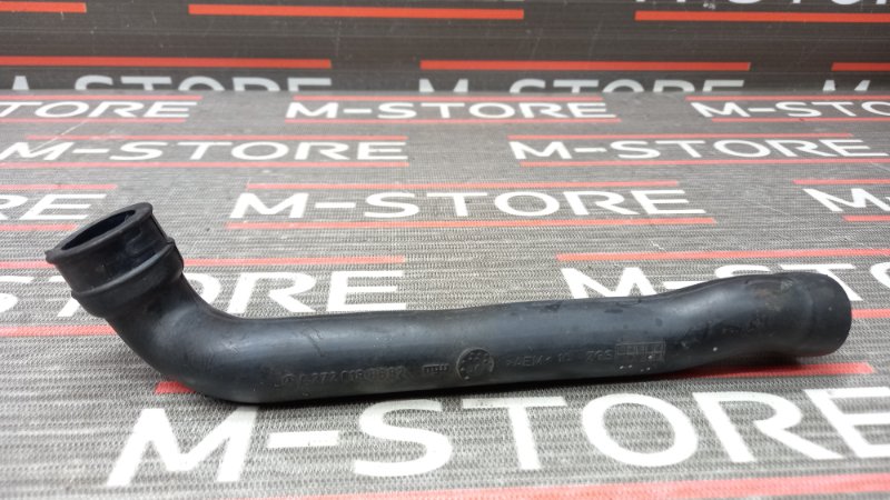 Патрубок картерных газов, 300 рублей, Красноярск