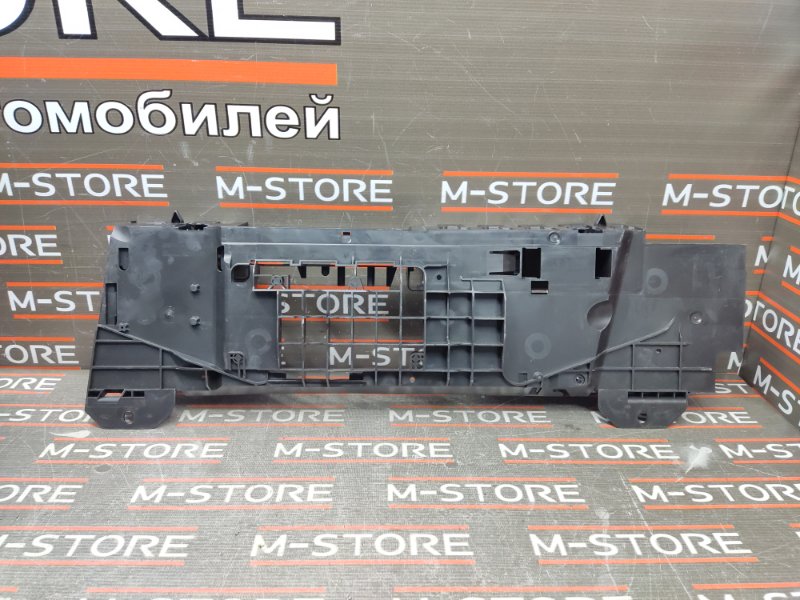 Корпус блоков управления, 450 рублей, Красноярск