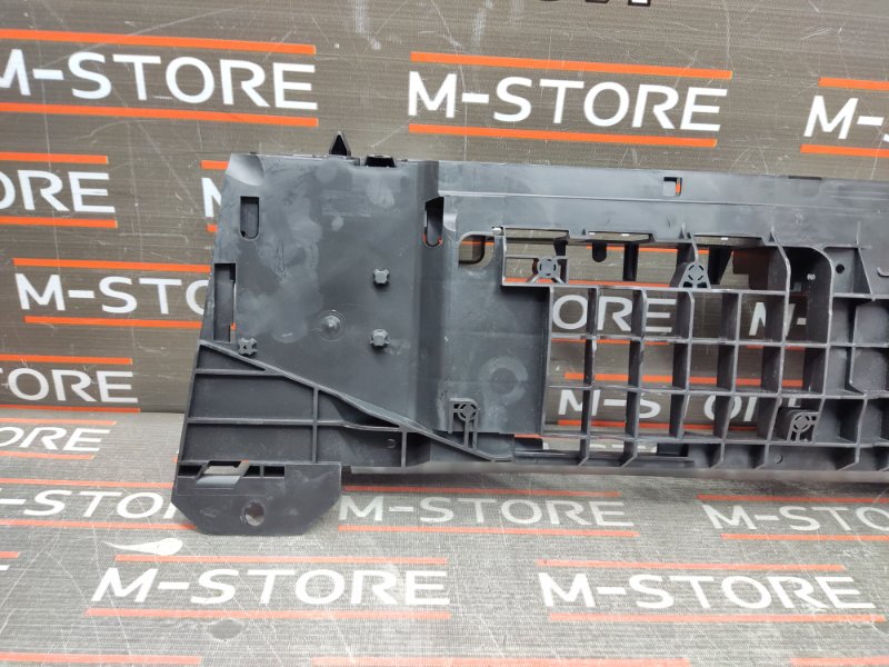 Корпус блоков управления, 450 рублей, Красноярск